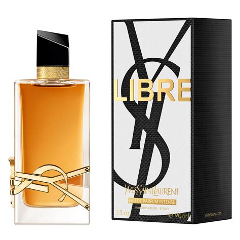 best price ysl libre perfume 90ml|ysl libre perfume boots.